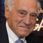 Πρόσωπο με πρόσωπο με τον εκφοβισμό: Η σιωπή σπάει με γνώση και δράση