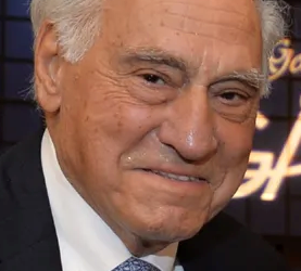 Πρόσωπο με πρόσωπο με τον εκφοβισμό: Η σιωπή σπάει με γνώση και δράση