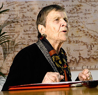 Αποχαιρετισμός στη «Μούσα του Βυζαντίου»