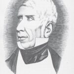 Η λησμονημένη συνέλευση των Ρουμελιωτών στη Λευκάδα από τον Ιωάννη Ζαμπέλιο