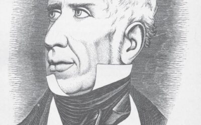 Η λησμονημένη συνέλευση των Ρουμελιωτών στη Λευκάδα από τον Ιωάννη Ζαμπέλιο