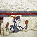 ΚΛΗΡΟΝΟΜΙΑ