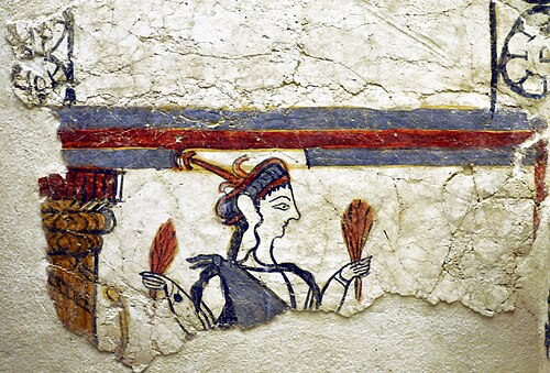 ΚΛΗΡΟΝΟΜΙΑ ΚΛΗΡΟΝΟΜΙΑ