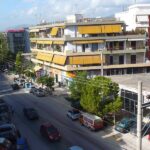 Ποδαράδες 4 Ποδαράδες