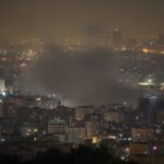 Πολλά ερωτήματα για το «γιατί» και το «πώς» μετά τον πόλεμο στο ιραν