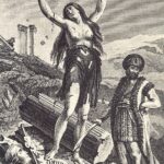 25η Μαρτίου: Μνήμη, ενότητα και ελπίδα