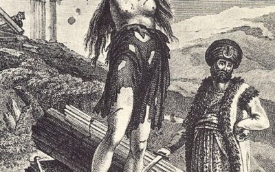 25η Μαρτίου: Μνήμη, ενότητα και ελπίδα