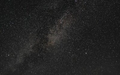 Της νύχτας ερημίτες