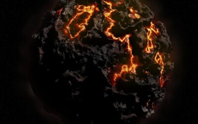 Νέα τάξη πραγμάτων