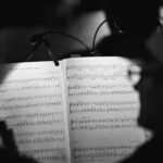 Γιατί δεν αποτελεί πολυτέλεια η Μουσική σε καιρούς κρίσης !!