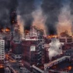 Ο ΜΥΘΟΣ ΤΟΥ ΓΥΓΗ