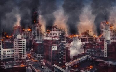 Ο ΜΥΘΟΣ ΤΟΥ ΓΥΓΗ