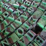 «Η ΣΟΦΙΑ ΤΗΣ ΕΛΛΗΝΙΚΗΣ ΓΛΩΣΣΗΣ»