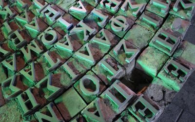 «Η ΣΟΦΙΑ ΤΗΣ ΕΛΛΗΝΙΚΗΣ ΓΛΩΣΣΗΣ»