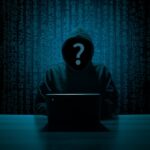 Για το “764 Cult”