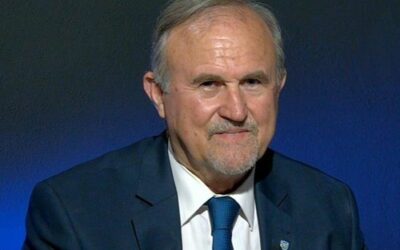 Οι ευρύτερες γεωπολιτικές- γεωοικονομικές επιπτώσεις ανάφλεξης σε Μέση και Δυτική Ανατολή