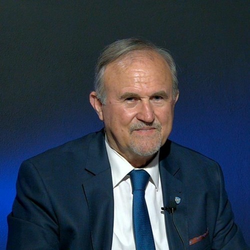 baltzois Οι ευρύτερες γεωπολιτικές- γεωοικονομικές επιπτώσεις ανάφλεξης σε Μέση και Δυτική Ανατολή