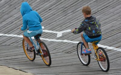 Ανταγωνισμός, άμιλλα, συναγωνισμός