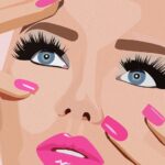 Η ιδέα της δημιουργίας των σημερινών Ινστιτούτων Καλλονής οφείλεται στους αρχαίους Έλληνες καθώς και τα Καλλιστεία είναι Αρχαία Ελληνική Εφεύρεση