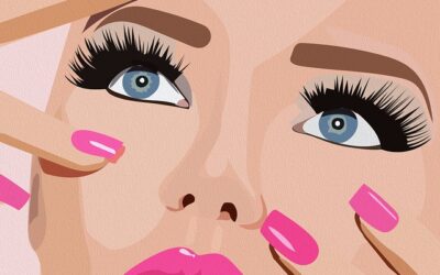 Η ιδέα της  δημιουργίας των σημερινών Ινστιτούτων Καλλονής  οφείλεται στους αρχαίους Έλληνες καθώς και τα Καλλιστεία είναι Αρχαία Ελληνική Εφεύρεση