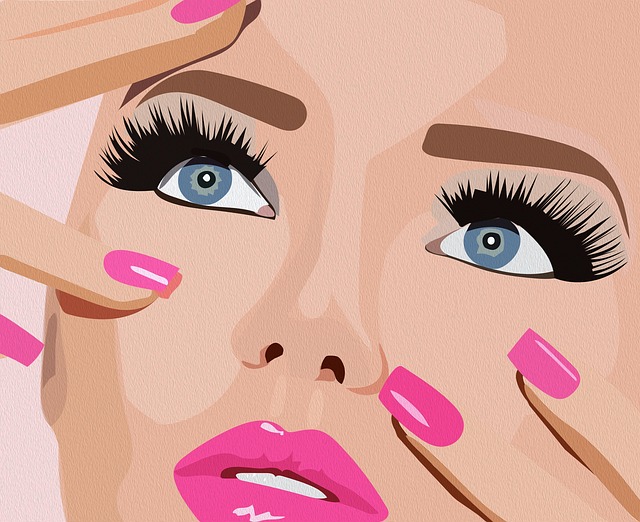 Η ιδέα της  δημιουργίας των σημερινών Ινστιτούτων Καλλονής  οφείλεται στους αρχαίους Έλληνες καθώς και τα Καλλιστεία είναι Αρχαία Ελληνική Εφεύρεση