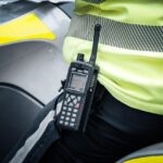 Διακρίβωση δράσης εγκληματικής οργάνωσης που διακινούσε ναρκωτικά σε νησιά των Δωδεκανήσων - 5 συλλήψεις