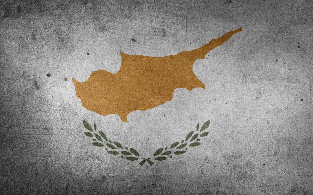 Ευρωπαϊκή άμυνα με μόνιμη εγκατάσταση ευρωπαϊκών δυνάμεων στην Κύπρο