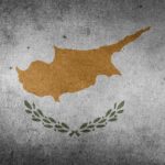 Ευρωπαϊκή άμυνα με μόνιμη εγκατάσταση ευρωπαϊκών δυνάμεων στην Κύπρο