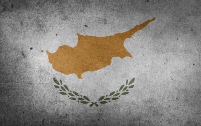 Ευρωπαϊκή άμυνα με μόνιμη εγκατάσταση ευρωπαϊκών δυνάμεων στην Κύπρο