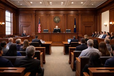 &Sigma;&omicron;&kappa; &sigma;&tau;&eta; &Nu;έ&alpha; &Upsilon;ό&rho;&kappa;&eta;. &Omicron;&iota; &alpha;&delta;&epsilon;&lambda;&phi;&omicron;ί Alexander &sigma;&tau;&omicron; &epsilon;&delta;ώ&lambda;&iota;&omicron; &gamma;&iota;&alpha; &delta;&epsilon;&kappa;ά&delta;&epsilon;&sigmaf; &sigma;&epsilon;&xi;&omicron;&upsilon;&alpha;&lambda;&iota;&kappa;έ&sigmaf; &epsilon;&pi;&iota;&theta;έ&sigma;&epsilon;&iota;&sigmaf;