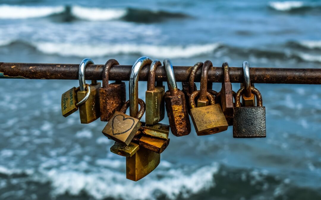 Στης Κύπρου την καρδιά