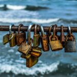 Στης Κύπρου την καρδιά