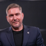 Συνέντευξη του Γιώργου Βάλλη 2 Συνέντευξη του Γιώργου Βάλλη