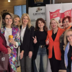 Το πρόγραμμα «Women Say NO 2 Violence»