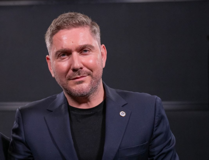 &Sigma;&upsilon;&nu;έ&nu;&tau;&epsilon;&upsilon;&xi;&eta; &tau;&omicron;&upsilon; &Gamma;&iota;ώ&rho;&gamma;&omicron;&upsilon; &Beta;ά&lambda;&lambda;&eta;