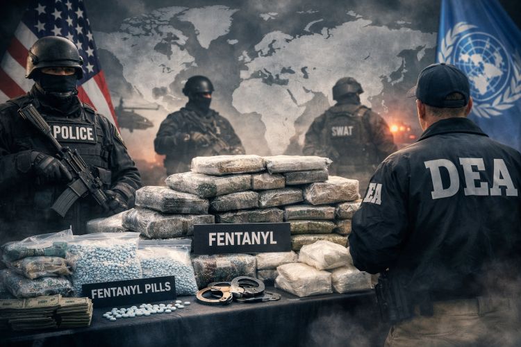 &laquo;&Pi;&alpha;&gamma;&kappa;ό&sigma;&mu;&iota;&omicron;&sigmaf; &sigma;&upsilon;&nu;&alpha;&gamma;&epsilon;&rho;&mu;ό&sigmaf; &gamma;&iota;&alpha; &tau;&eta; &phi;&alpha;&iota;&nu;&tau;&alpha;&nu;ύ&lambda;&eta;: &Omicron;&iota; &Eta;&Pi;&Alpha; &kappa;&alpha;&lambda;&omicron;ύ&nu; &sigma;&epsilon; &delta;&iota;&epsilon;&theta;&nu;ή &pi;ό&lambda;&epsilon;&mu;&omicron; &kappa;&alpha;&tau;ά &tau;&omega;&nu; &kappa;&alpha;&rho;&tau;έ&lambda; &nu;&alpha;&rho;&kappa;&omega;&tau;&iota;&kappa;ώ&nu;&raquo;