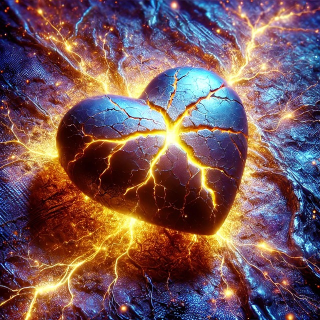 ΧΩΡΙΣΜΟΣ ΧΩΡΙΣΜΟΣ