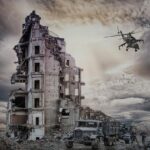 Επιτέλους, όχι άλλες εκτελέσεις!