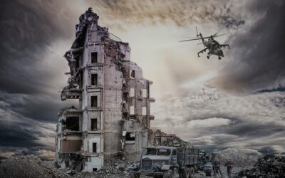 Επιτέλους, όχι άλλες εκτελέσεις!