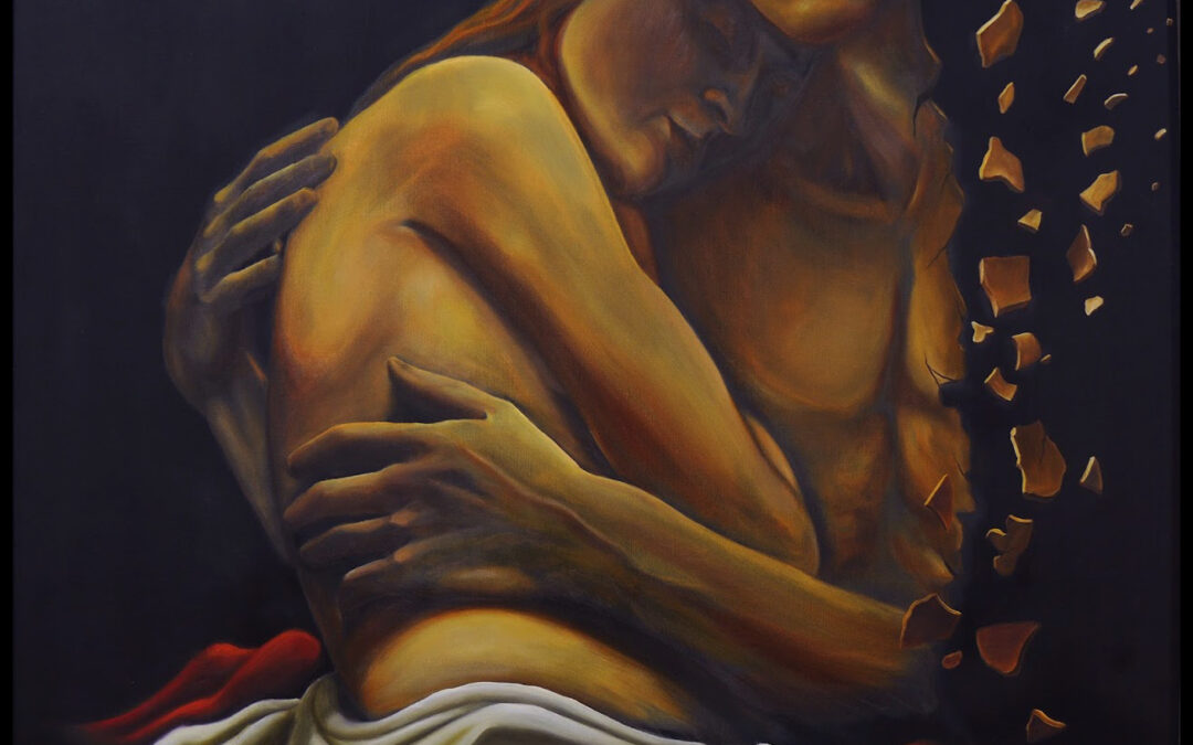 ΣΗΜΑΝΤΙΚΗ ΑΝΑΚΟΙΝΩΣΗ