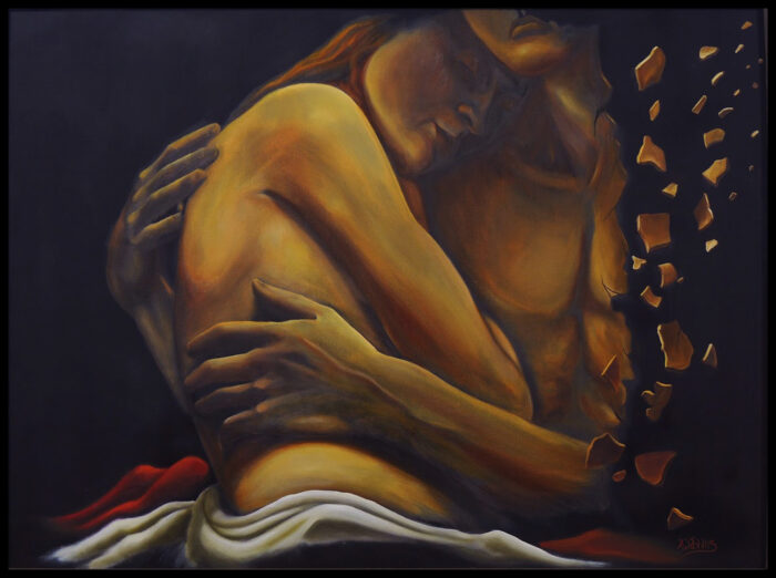 &Sigma;&Eta;&Mu;&Alpha;&Nu;&Tau;&Iota;&Kappa;&Eta; &Alpha;&Nu;&Alpha;&Kappa;&Omicron;&Iota;&Nu;&Omega;&Sigma;&Eta;