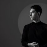 Ο Άδωνις του Facebook