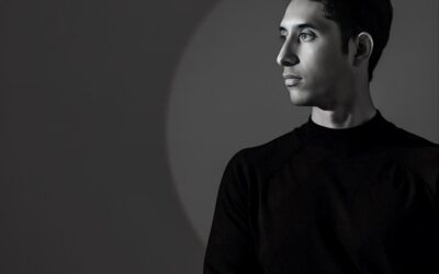 Blog Two Grid Right Sidebar 11 Ο Άδωνις του Facebook