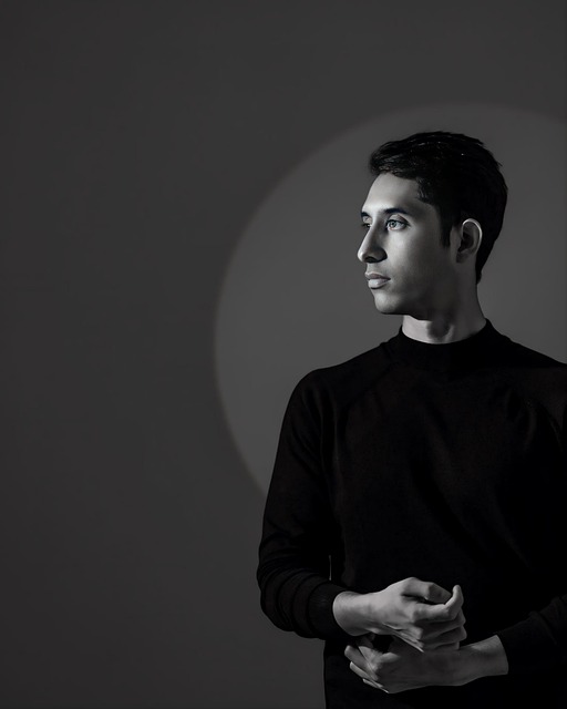 &Omicron; Ά&delta;&omega;&nu;&iota;&sigmaf; &tau;&omicron;&upsilon; Facebook