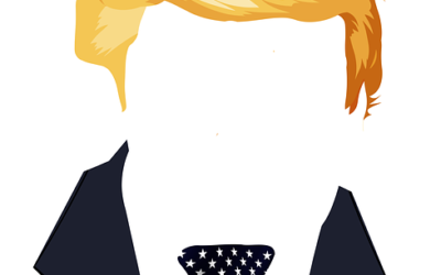 Ο ειρηνοποιός… Discombobulator