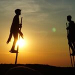 Για τους ποιητές