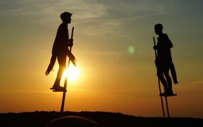 Για τους ποιητές