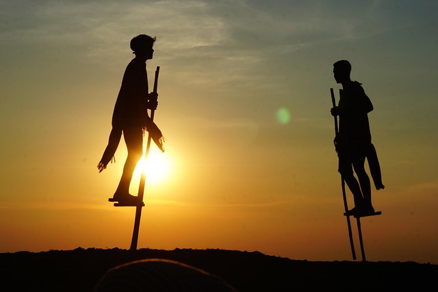 &Gamma;&iota;&alpha; &tau;&omicron;&upsilon;&sigmaf; &pi;&omicron;&iota;&eta;&tau;έ&sigmaf;