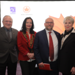 Η Air Canada επανεκκινεί τις πτήσεις της προς την Αθήνα για τη θερινή περίοδο 2026