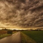 Η ξαστεριά μας τελείωσε